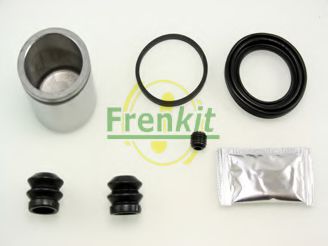 Ремкомплект тормозного суппорта FRENKIT 248910