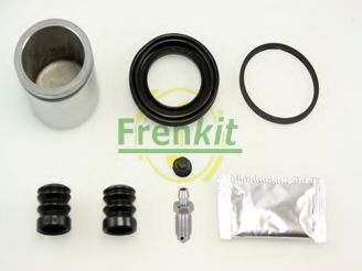 Ремкомплект тормозного суппорта FRENKIT 248918