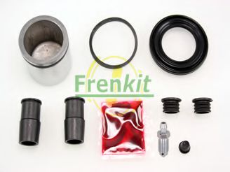 Ремкомплект тормозного суппорта FRENKIT 248919