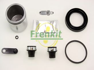 Ремкомплект тормозного суппорта FRENKIT 248920