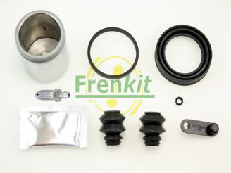 Ремкомплект тормозного суппорта FRENKIT 248923