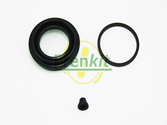Ремкомплект тормозного суппорта FRENKIT 243058