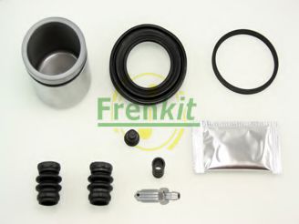 Ремкомплект тормозного суппорта FRENKIT 248940