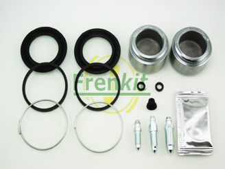 Ремкомплект тормозного суппорта FRENKIT 248947