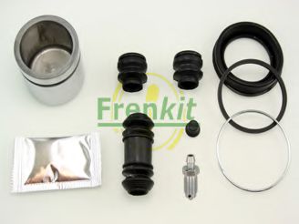 Ремкомплект тормозного суппорта FRENKIT 248953