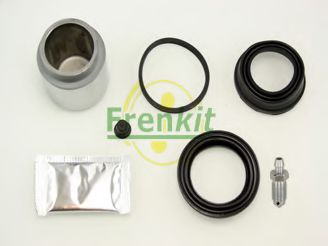 Ремкомплект тормозного суппорта FRENKIT 248962