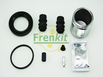 Ремкомплект тормозного суппорта FRENKIT 248968