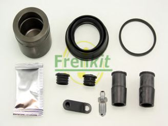 Ремкомплект тормозного суппорта FRENKIT 248972