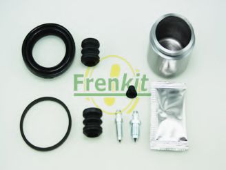 Ремкомплект тормозного суппорта FRENKIT 248979