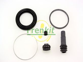 Ремкомплект тормозного суппорта FRENKIT 251026
