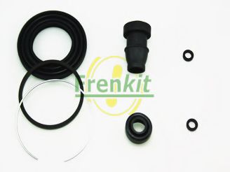 Ремкомплект тормозного суппорта FRENKIT 251034