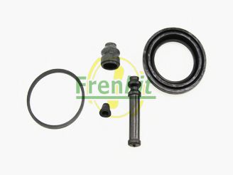Ремкомплект тормозного суппорта FRENKIT 251035