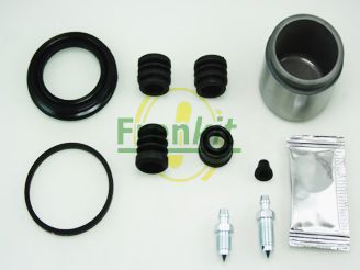 Ремкомплект тормозного суппорта FRENKIT 251905