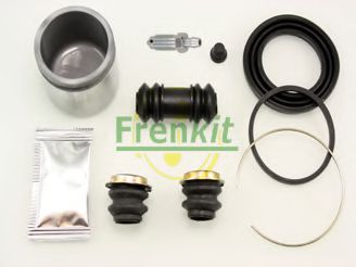 Ремкомплект тормозного суппорта FRENKIT 251918