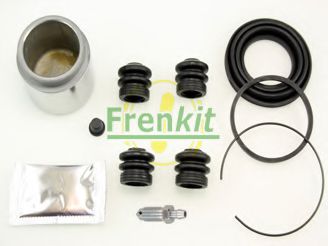 Ремкомплект тормозного суппорта FRENKIT 251921