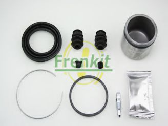 Ремкомплект тормозного суппорта FRENKIT 251924