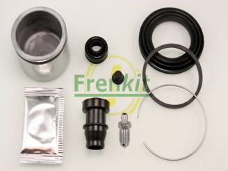 Ремкомплект тормозного суппорта FRENKIT 251928