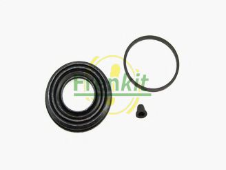Ремкомплект тормозного суппорта FRENKIT 252002