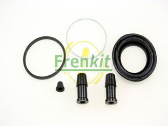 Ремкомплект тормозного суппорта FRENKIT 252004