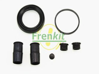 Ремкомплект тормозного суппорта FRENKIT 252005