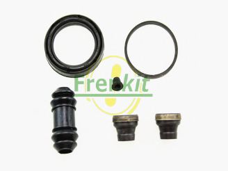 Ремкомплект тормозного суппорта FRENKIT 252006