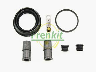 Ремкомплект тормозного суппорта FRENKIT 252007