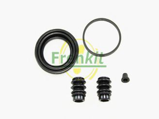 Ремкомплект тормозного суппорта FRENKIT 252010