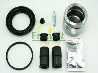 Ремкомплект тормозного суппорта FRENKIT 252901