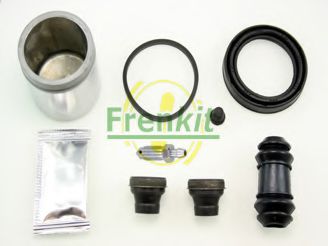 Ремкомплект тормозного суппорта FRENKIT 252903