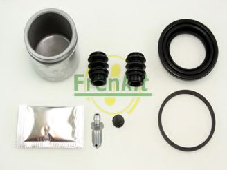 Ремкомплект тормозного суппорта FRENKIT 252909