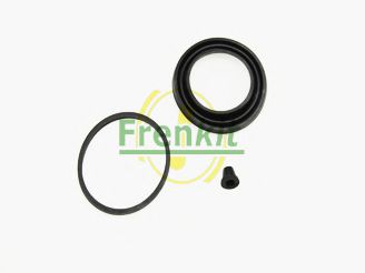 Ремкомплект тормозного суппорта FRENKIT 254003