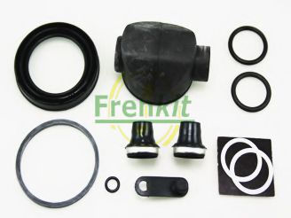 Ремкомплект тормозного суппорта FRENKIT 254009