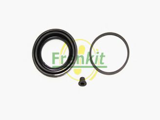 Ремкомплект тормозного суппорта FRENKIT 254010