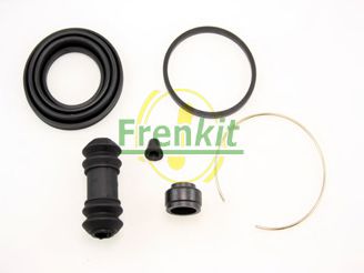 Ремкомплект тормозного суппорта FRENKIT 254011
