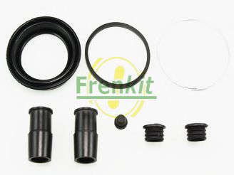 Ремкомплект тормозного суппорта FRENKIT 254020