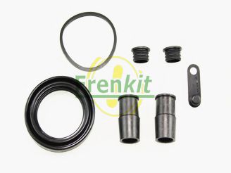 Ремкомплект тормозного суппорта FRENKIT 254022