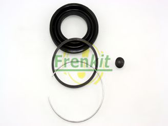 Ремкомплект тормозного суппорта FRENKIT 254027