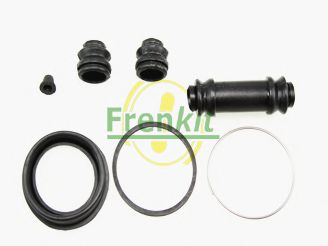 Ремкомплект тормозного суппорта FRENKIT 254030