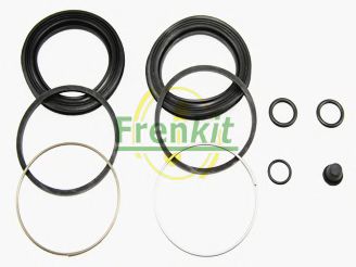 Ремкомплект тормозного суппорта FRENKIT 254032