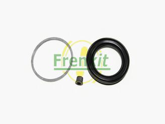 Ремкомплект тормозного суппорта FRENKIT 254038