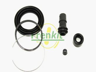 Ремкомплект тормозного суппорта FRENKIT 254039