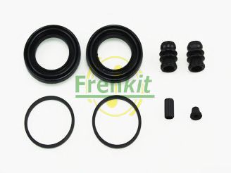 Ремкомплект тормозного суппорта FRENKIT 245034