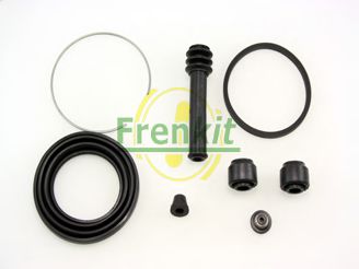 Ремкомплект тормозного суппорта FRENKIT 254048