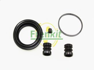 Ремкомплект тормозного суппорта FRENKIT 254050