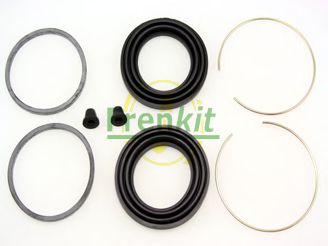 Ремкомплект тормозного суппорта FRENKIT 254054