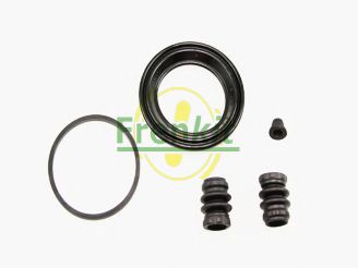 Ремкомплект тормозного суппорта FRENKIT 254057