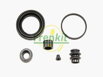 Ремкомплект тормозного суппорта FRENKIT 254063