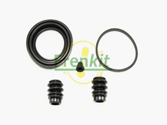 Ремкомплект тормозного суппорта FRENKIT 254066
