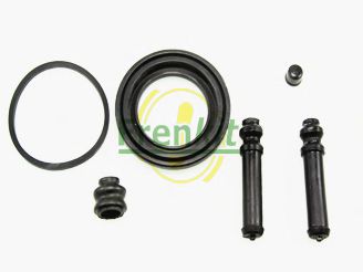 Ремкомплект тормозного суппорта FRENKIT 254073