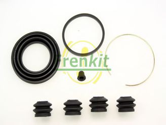 Ремкомплект тормозного суппорта FRENKIT 254077